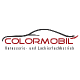 Colormobil Gerd Dohrmann