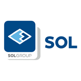 SOL Deutschland GmbH