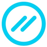 PACE Mobility GmbH