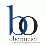 Obermeier Steuerberatungsges. mbH