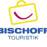 Bischoff-Touristik GmbH Co. KG