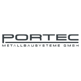 PORTEC Metallbausysteme GmbH