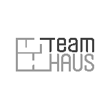 Team HAUS GmbH