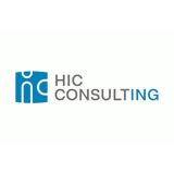 HIC Consulting GmbH