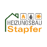 Hermann Stapfer Heizungsbau GmbH