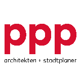 ppp architekten stadtplaner gmbh