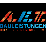 A.E.T.-Bauleistungen UG (haftungsbeschränkt)