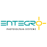 ENTEGRO Photovoltaik-Systeme GmbH