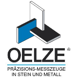 Oelze Präzisions-Meßzeugfabrik GmbH