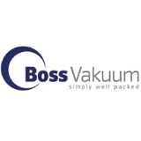 Boss Verpackungsmaschinen GmbH Co. KG