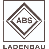ABS Fachmarktsysteme GmbH Co. KG