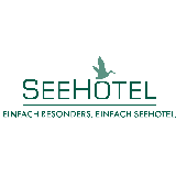 SeeHotel Ketsch