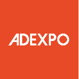 Adexpo GmbH