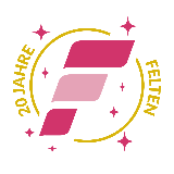 feltenpersonal GmbH
