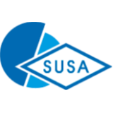 SUSA S. Sauer GmbH Co. KG