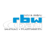 RBW - Bau GmbH