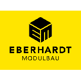 EBERHARDT Modulbau Produktion GmbH Co. KG