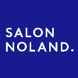 Salon Noland