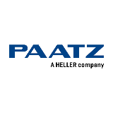 Paatz Viernau GmbH