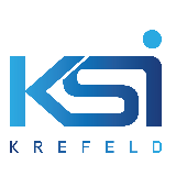 KSI GmbH Co KG