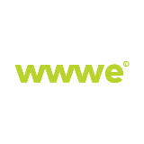 wwwe GmbH