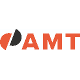 AMT Schmid GmbH Co. KG