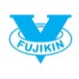 Fujikin (Deutschland) GmbH