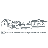 EC Freizeit- und Schulungszentrum