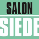 Siede GmbH Haar-Atelier