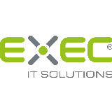 EXEC IT Solutions GmbH