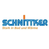 Schnittker GmbH
