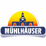 Mühlhäuser