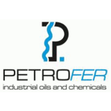 Petrofer Chemie H.R. Fischer GmbH Co. KG