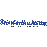 Beissbarth u. Müller GmbH Co. KG