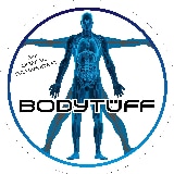 Bodytüff By Daniel Schneider