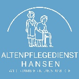 Altenpflegedienst Hansen GmbH