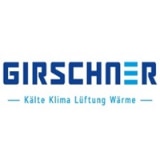 Girschner Hannover GmbH