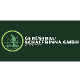 Gerüstbau Schaffrinna GmbH