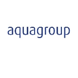 aquagroup watertechnology GmbH 2026-04-10-12 41 12.939