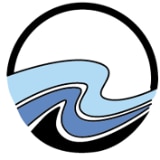 Abwasserverband Kempten (Allgäu)