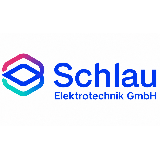 Schlau Elektrotechnik GmbH 2026-07-30-07 14 27.654
