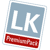 LK-PremiumPack GmbH Co.KG