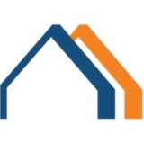 Dr. Reise Partner GmbH