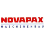 Novapax Maschinenbau GmbH Co.KG