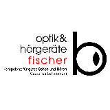 Optik Hörgeräte Fischer