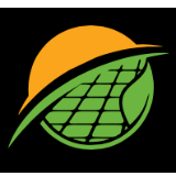 L L work with energy Gemany GmbH