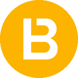 Braun TGA Sachsen