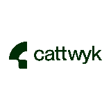 Cattwyk Rechtsanwaltsgesellschaft mbH Co. KG