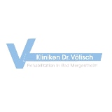 Kliniken Dr. Vötisch