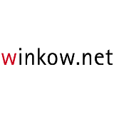 WINKOW Partnerschaftsgesellschaft mbB